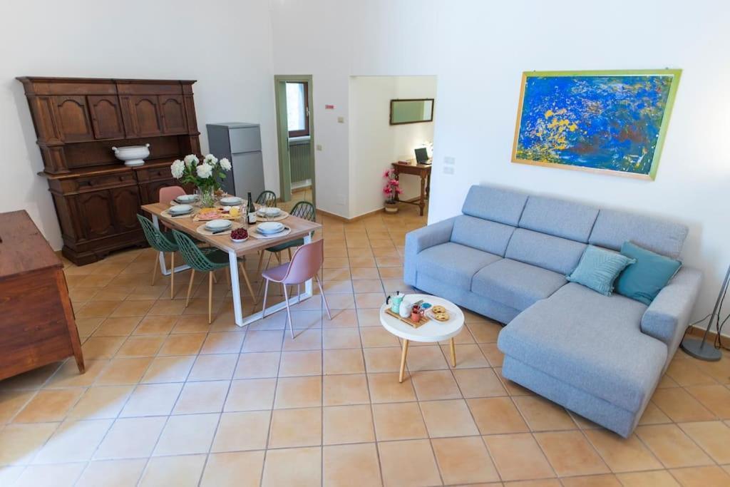 Vaccaj Cultura Musica E Mare A By Yohome *